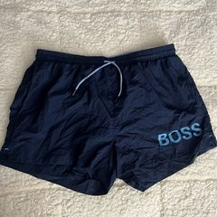 Hugo Boss Armani Nike Adidas shorts size XXL XL brand new with tag
