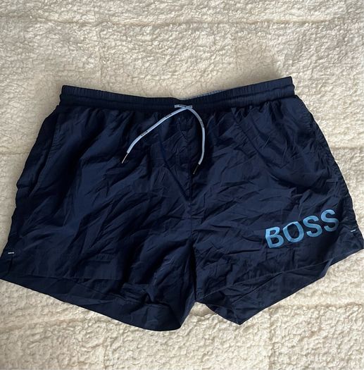 Hugo Boss Nike Armani Adidas Shorts size xl xxl