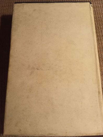 Rare Find 1936 The Psalms. A Sudy of the Vulgate Psalter in the Light of the Hebrew Text. Religious. Vintage.