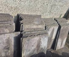 Slates