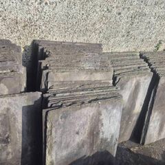 Slates