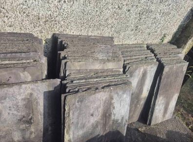 Slates