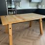 kitchen table  Harvey Norman Image 2