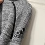 adidas top Image 5