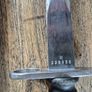 bayonete Image 2