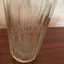 Set of 3 Vintage Ravenhead Glass Soda Siphons Image 4