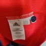 Adidas Munster Home Rugby Jersey 2011/13 Mens xL climacool Image 5