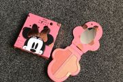 revolution Minnie Mouse highlighter