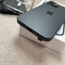 iPhone 15 128gb Image 7