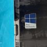 HP EliteBook, Silver, Intel Core i5-3427U CPU, 2.3GHz, 16GB Ram, 256GB SSD, Windows 10, Microsoft Edge, Chrome Image 4