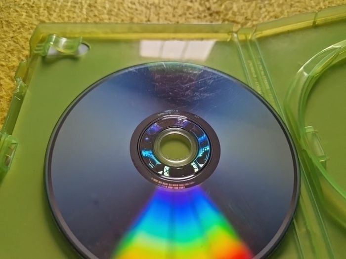 Madden 09 2009 xbox 360 games Original