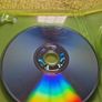 Madden 09 2009 xbox 360 games Original Image 8