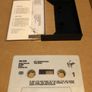 The Who - My Generation(1965) cassette Image 2