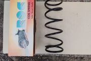 Nissan Sunny Front Coil Spring.