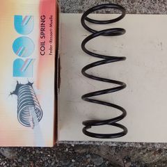 Nissan Sunny Front Coil Spring.