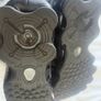 Nike Shox Tl Image 4