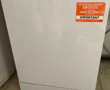 dishwasher