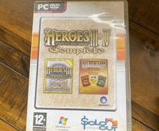 Pc Dvd-rom