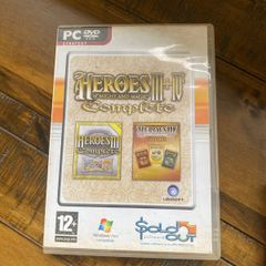Pc Dvd-rom