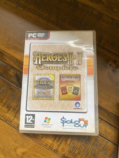 Pc Dvd-rom