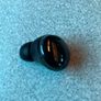 Samsung Galaxy Buds Pro right earphones Image 2