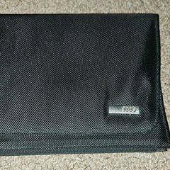 Audi Document Holder