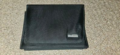 Audi Document Holder