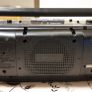 From 1989 Rare Sony CFS-D20S Radio Cassette Stereo Recorder, perfect working order. Image 2