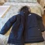 The North face Image 3
