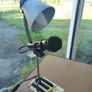 bespoke lamps Image 4