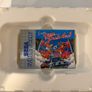 Sega Gamegear Image 9
