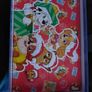 Paw Patrol ; Puzzles (280) mr Image 4