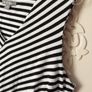 Dress Image 4