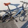 apollo mountain bike Image 5