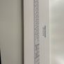 Apple Magic Keyboard with Touch ID and Numeric Keypad Image 2