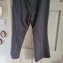 ladies trousers from next Image 3