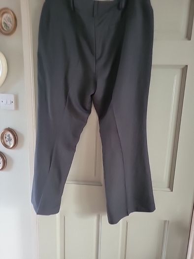 ladies trousers from next