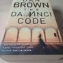 Dan Brown 3 Books Collection Paperbacks Image 3