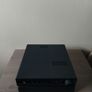 Nuforce DAC100 + Nuforce STA120 Image 5