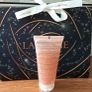 Lancome Rose Sugar Scrub 100ml Image 2