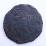 Ireland 17... Dublin 1/2 Half Penny Token Image 3
