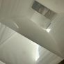 Ikea storage set Image 5