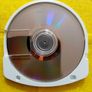 Mx Vs Atv Reflex PSP PlayStation Games Original Image 2