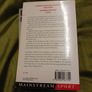 sports books Image 10