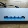Sony DVD Player and DVDs Image 2