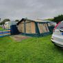 Trailer tent trigano Image 2