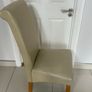 Dining chairs Image 3