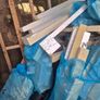 Insulation off cuts Image 4