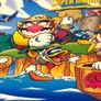 Wario Land for Game Boy - Boxed & Minty Image 2