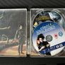 Edward Scissorhands Ateelbook Bluray Image 3